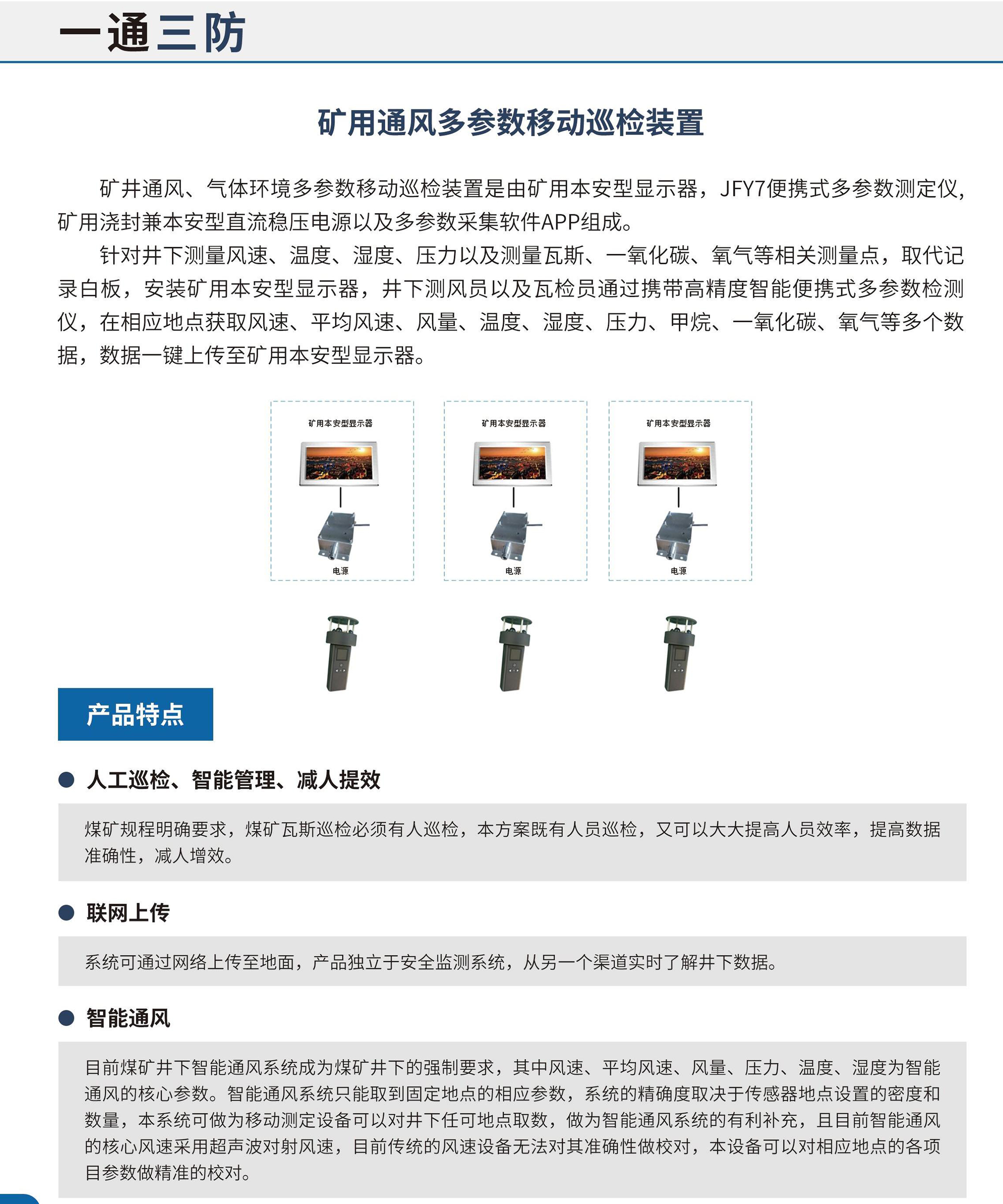 4通風多參數.jpg