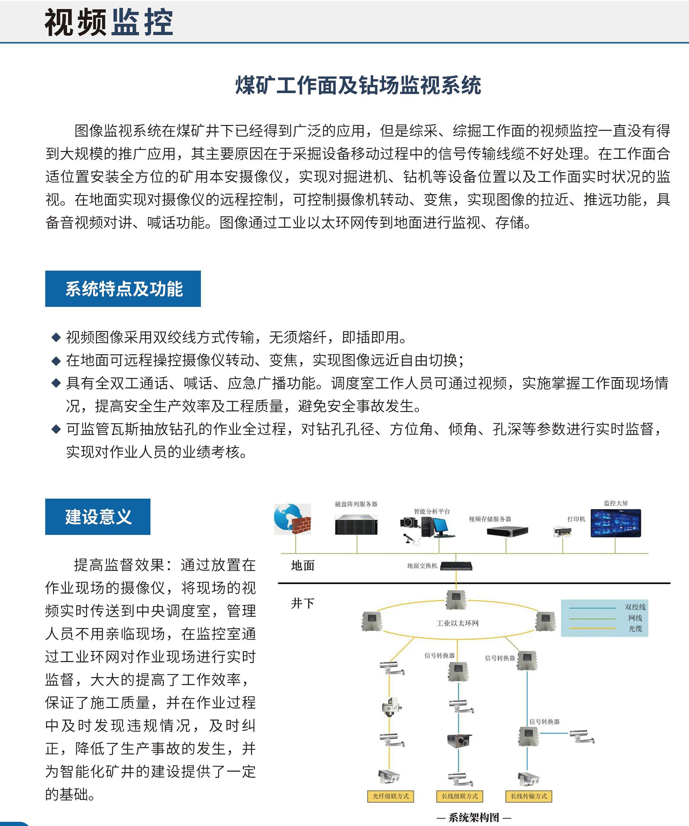 9鉆場監視系統.jpg